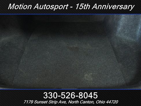 Used 2022 Honda Accord Sport Special Edition image 7