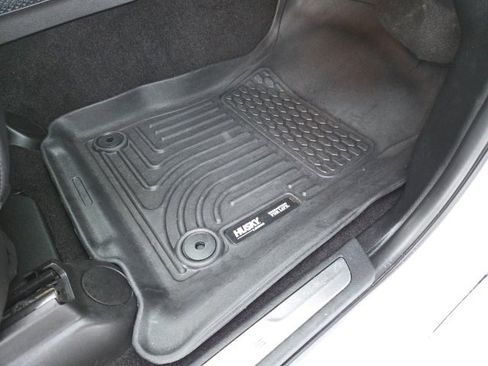 Used 2022 Dodge Durango GT image 41