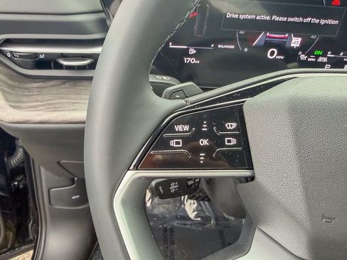 New 2025 Audi Q5 2.0T Premium Plus image 19