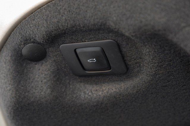 Used 2019 Lincoln MKZ Reserve FWD image 68