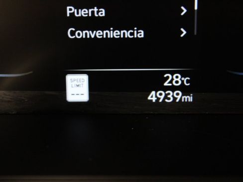 Certified 2026 Hyundai Elantra Sport FWD image 26