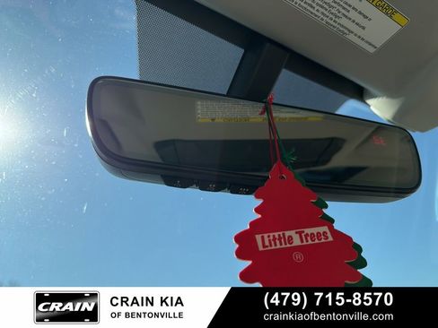 Used 2022 Subaru Ascent Limited w/ Technology Package image 35