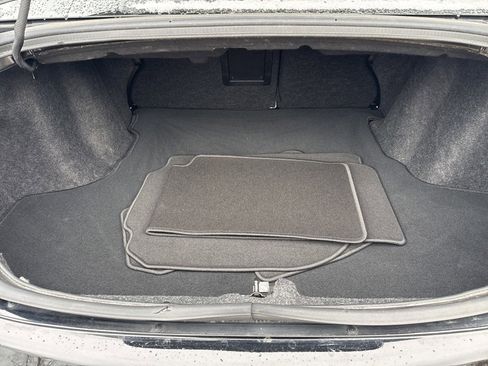 Used 2013 Chrysler 200 Touring image 20