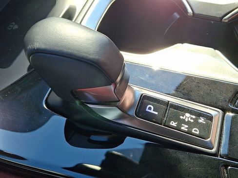 Used 2023 Lexus NX 350 AWD w/ Premium Package image 16