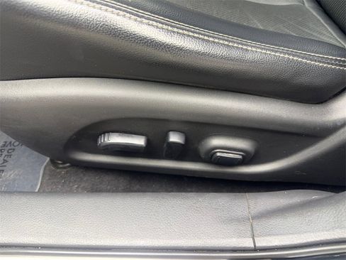 Used 2016 Nissan Altima 3.5 SL image 30