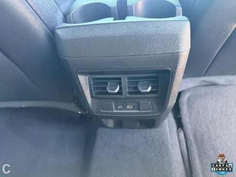 Certified 2025 Chevrolet Colorado ZR2 w/ Technology Package AWD/4WD image 13