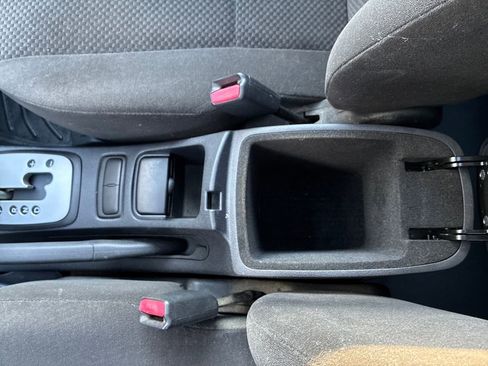 Used 2010 Kia Sportage EX image 21