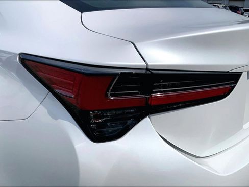 Used 2021 Lexus RC 300 AWD w/ Navigation Package image 28