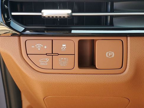 New 2026 Kia Sportage X-Line AWD/4WD image 20