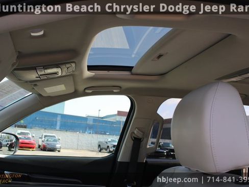 Used 2021 Kia Telluride S image 31