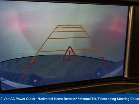 Used 2016 GMC Sierra 1500 SLT w/ All Terrain X Package image 17