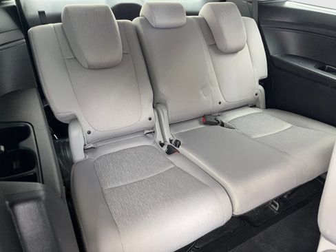 Used 2019 Honda Odyssey EX image 45