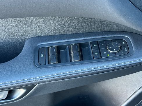 Used 2025 Lexus RX 350h image 13