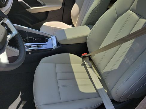 New 2026 Audi Q5 Premium Plus AWD/4WD image 17