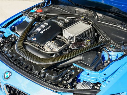 Used 2014 BMW 328i xDrive Wagon image 16