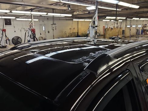 Used 2015 Buick Encore Premium image 10