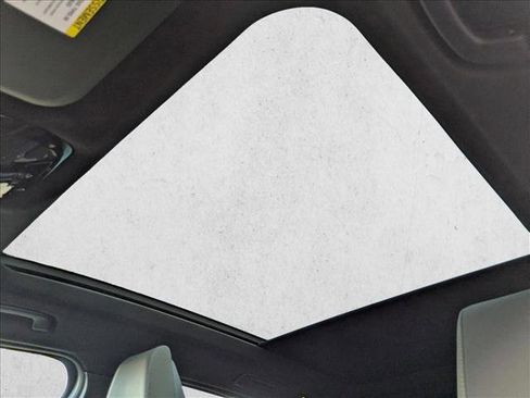 Certified 2025 BMW X3 xDrive30i w/ Convenience Package image 16