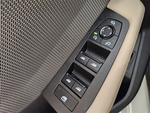 Used 2025 BMW 228i xDrive image 22