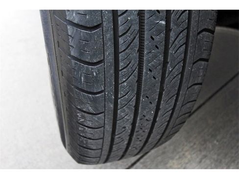 Used 2024 Ford Bronco Sport Big Bend w/ Convenience Package image 30