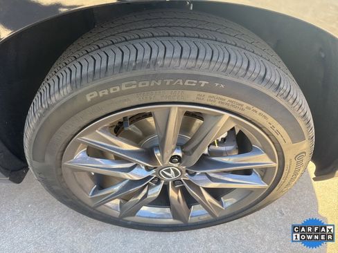 Certified 2025 Acura ADX A-Spec image 33