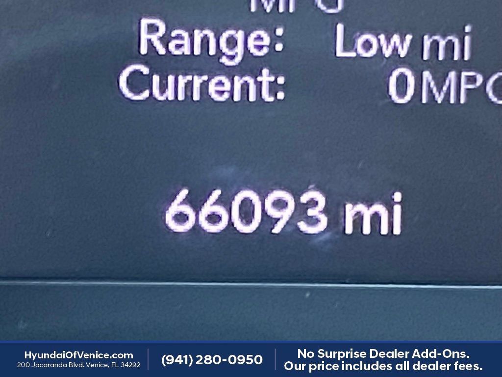 Used 2018 Jeep Wrangler Sport AWD/4WD image 26