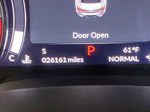 Certified 2023 Acura TLX image 18