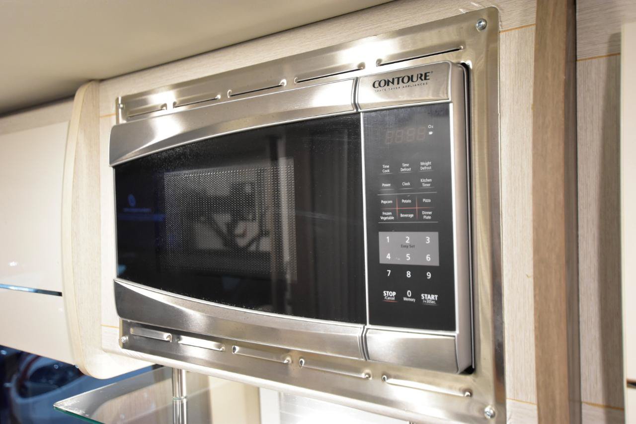 Used 2021 RAM ProMaster 3500 w/ Convenience Group FWD image 59