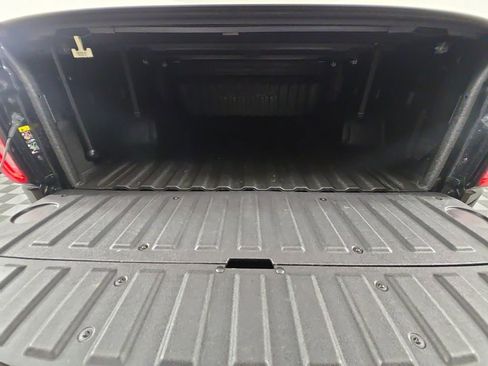 Certified 2024 GMC Sierra 1500 Denali w/ Denali Reserve Package image 16