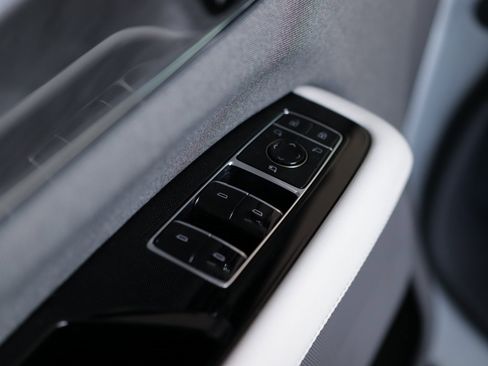 Used 2025 Cadillac Escalade IQ Sport 1 image 29