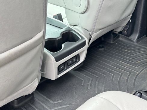 Used 2019 Honda Odyssey EX-L image 18