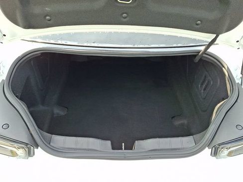 Used 2022 Chevrolet Camaro LT w/ Redline Edition RWD image 27