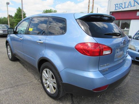 Used 2010 Subaru Tribeca Premium AWD/4WD image 26