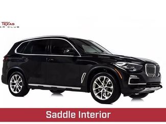 Used 2019 BMW X5 xDrive40i w/ Premium Package 2 video 1