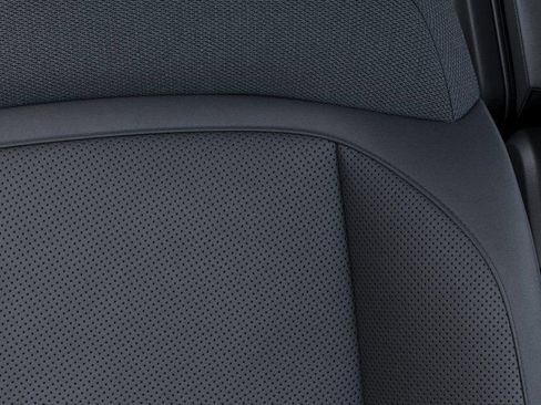 New 2027 Kia Telluride S AWD/4WD image 24