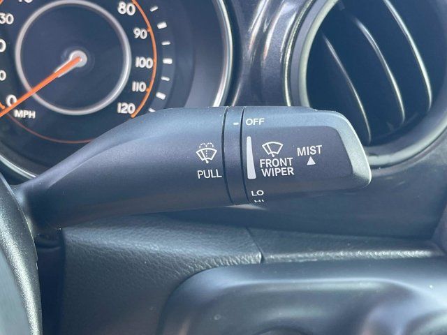 Used 2022 Jeep Gladiator Sport AWD/4WD image 34