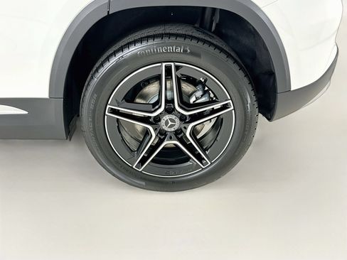 New 2026 Mercedes-Benz GLA 250 image 30
