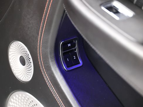 Used 2020 Bentley Continental GT V8 AWD/4WD image 76