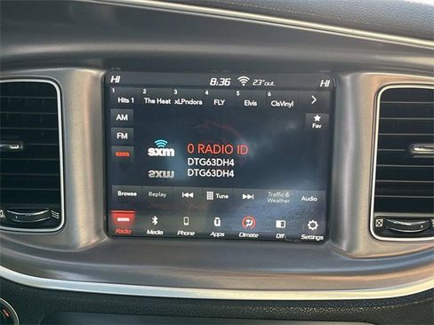 Used 2019 Dodge Charger GT image 14