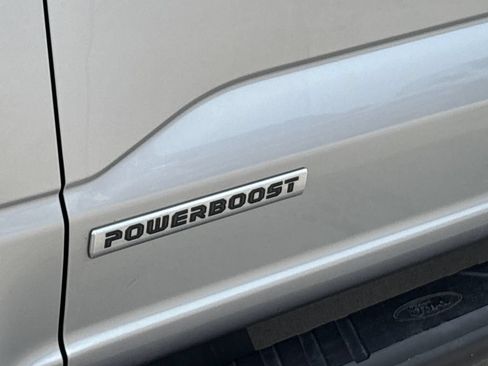 Used 2023 Ford F150 XL w/ Trailer Tow Package AWD/4WD image 59