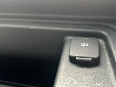 Used 2022 Ford Expedition Platinum image 41