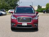 Used 2019 Subaru Ascent Limited w/ Popular Package #2 image 2