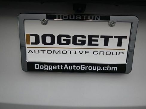 Used 2023 Honda Passport EX-L image 23