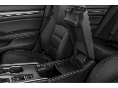 Used 2022 Honda Accord Sport image 10
