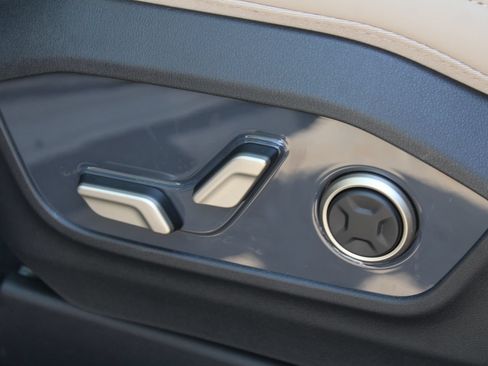New 2027 Kia Telluride EX FWD image 24