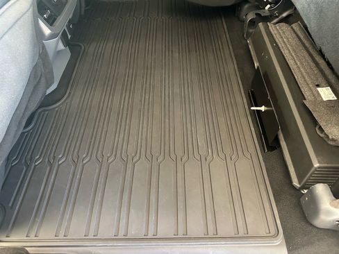 Certified 2024 Ford F250 XLT w/ XLT Premium Package image 30