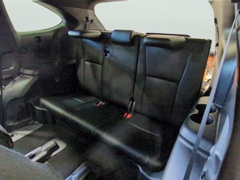 Used 2021 Toyota Highlander XSE AWD/4WD image 29