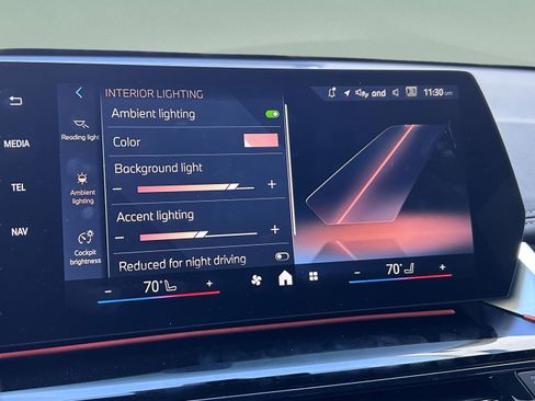 Used 2025 BMW X1 xDrive28i w/ Convenience Package image 18