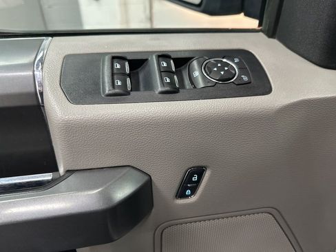 Used 2018 Ford F150 XLT w/ Equipment Group 302A Luxury image 20