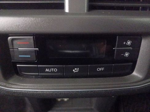Used 2019 Volkswagen Atlas SEL FWD image 15