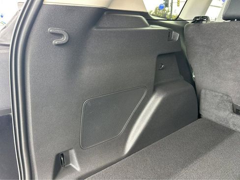 Used 2019 Ford Escape Titanium FWD image 37